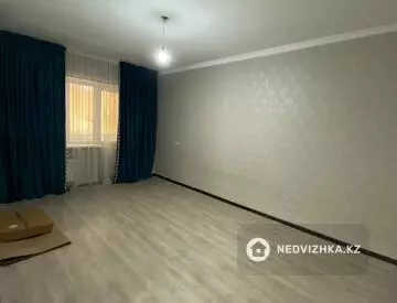 4-комнатная квартира, этаж 3 из 5, 82 м², миниатюра 9