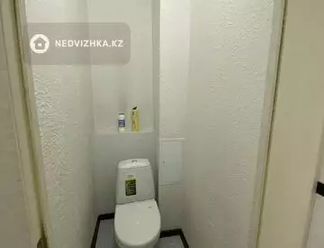 4-комнатная квартира, этаж 3 из 5, 82 м², миниатюра 10