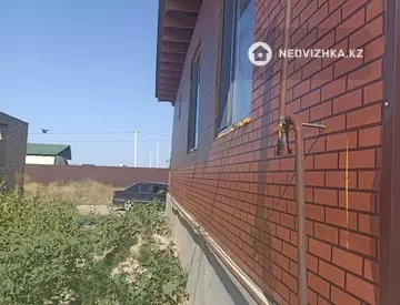 5-комнатный дом, 6 соток, 194 м², миниатюра 2