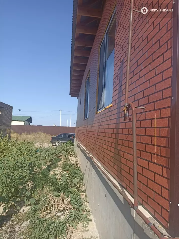5-бөлмелі үй, 6 соттық, 194 м², 2-фотосурет