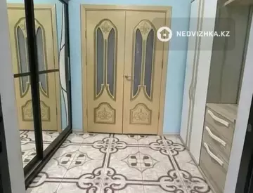5-комнатный дом, 4 соток, 160 м², миниатюра 1