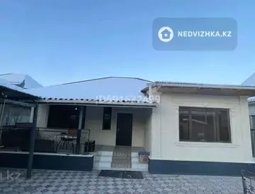 5-комнатный дом, 4 соток, 160 м², миниатюра 2