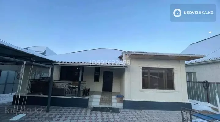 5-комнатный дом, 4 соток, 160 м², фотография 2