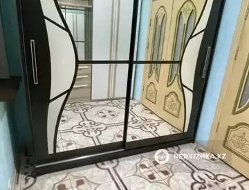 5-комнатный дом, 4 соток, 160 м², миниатюра 4