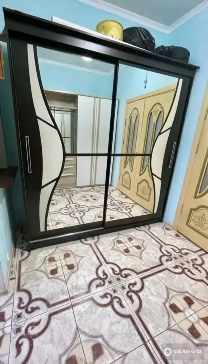 5-комнатный дом, 4 соток, 160 м², фотография 4