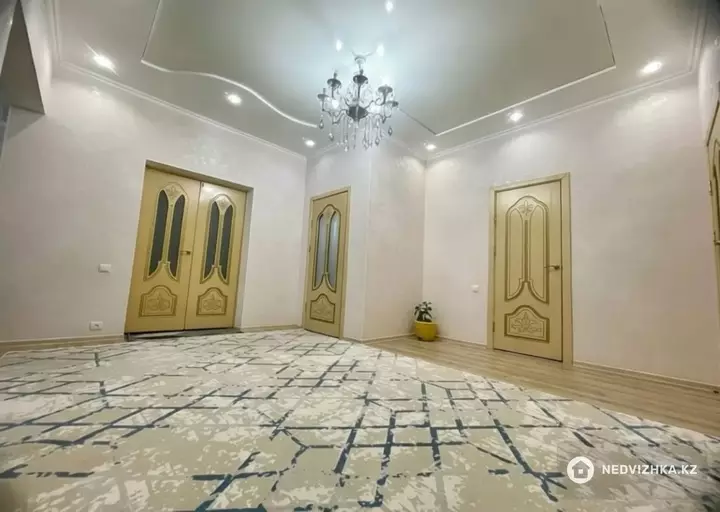 5-комнатный дом, 4 соток, 160 м², фотография 5