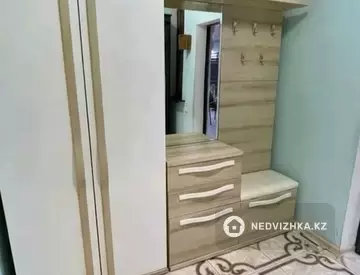 5-комнатный дом, 4 соток, 160 м², миниатюра 6