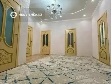 5-комнатный дом, 4 соток, 160 м², миниатюра 3