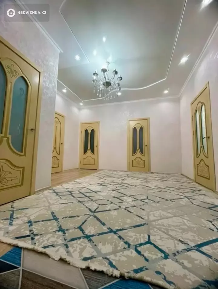 5-комнатный дом, 4 соток, 160 м², фотография 3