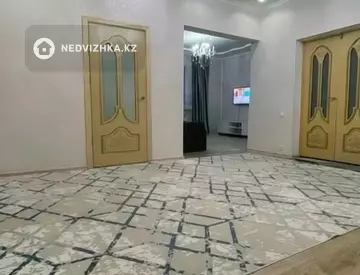 5-комнатный дом, 4 соток, 160 м², миниатюра 7