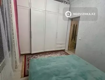 5-комнатный дом, 4 соток, 160 м², миниатюра 8