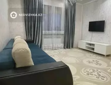5-комнатный дом, 4 соток, 160 м², миниатюра 10