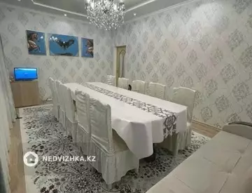 5-комнатный дом, 4 соток, 160 м², миниатюра 11