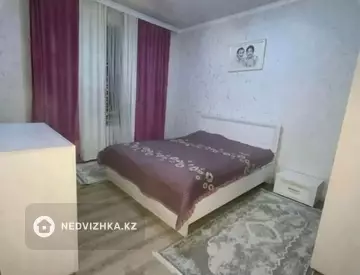 5-комнатный дом, 4 соток, 160 м², миниатюра 12