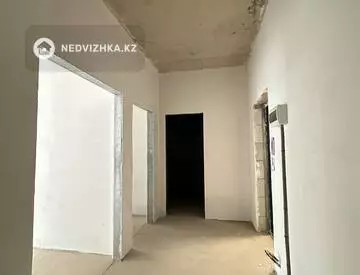 2-комнатная квартира, этаж 7 из 12, 42 м², миниатюра 8