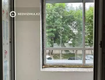 2-комнатная квартира, этаж 7 из 12, 42 м², миниатюра 9