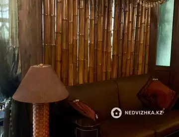 Салон, этаж 1 из 9, 267 м²