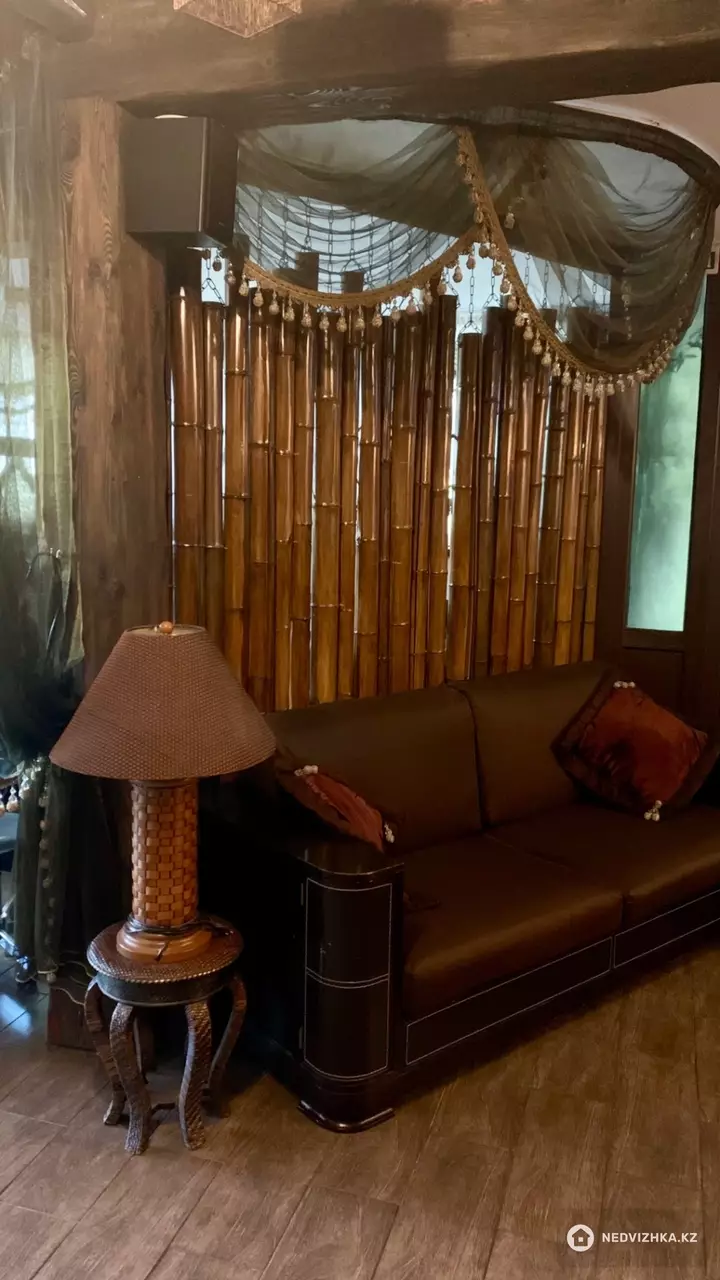 Салон, этаж 1 из 9, 267 м², фотография 4