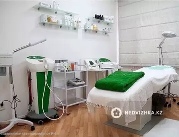 Салон, этаж 1 из 9, 267 м², миниатюра 7
