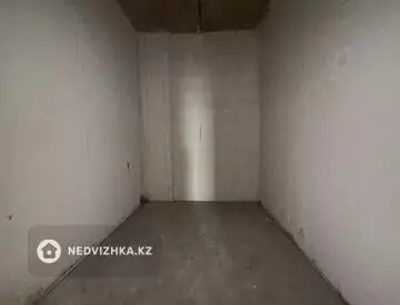 2-комнатная квартира, этаж 12 из 14, 79 м²