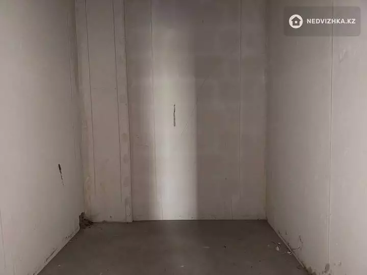 2-комнатная квартира, этаж 12 из 14, 79 м², 4-фотосурет