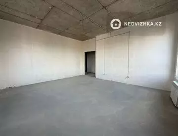 2-бөлмелі пәтер, қабат 12 барлық қабат саны 14, 79 м², 9-нобай