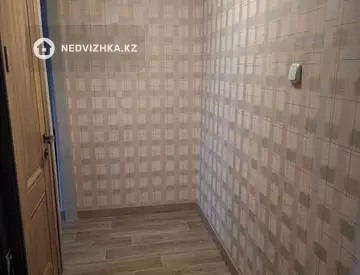 2-комнатная квартира, этаж 3 из 5, 45 м²