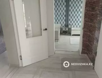 5-комнатная часть дома, 4 соток, 12 м²