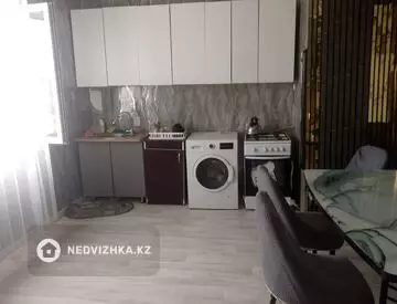 5-комнатная часть дома, 4 соток, 12 м²