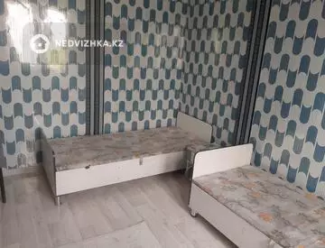 5-комнатная часть дома, 4 соток, 12 м²