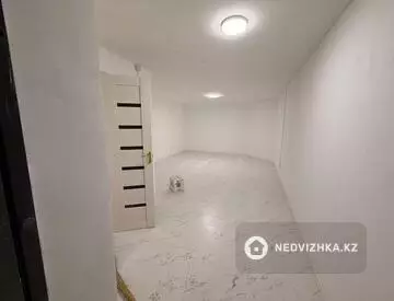 Офис, Салон и др., 5 этажей, 30 м², миниатюра 1