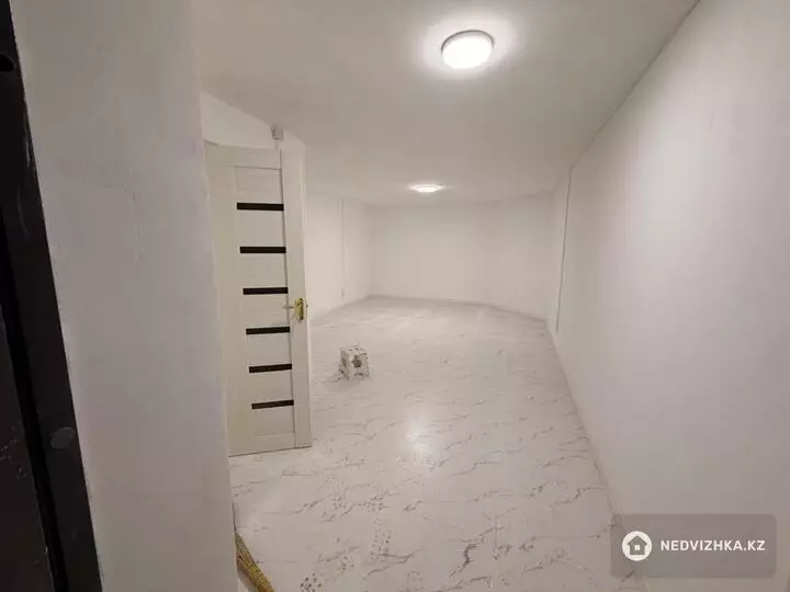 Офис, Салон и др., 5 этажей, 30 м²