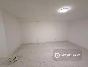 Офис, Салон и др., 5 этажей, 30 м², миниатюра 3