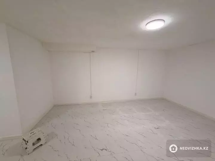 Офис, Салон и др., 5 этажей, 30 м², фотография 3