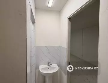 Офис, Салон и др., 5 этажей, 30 м², миниатюра 2