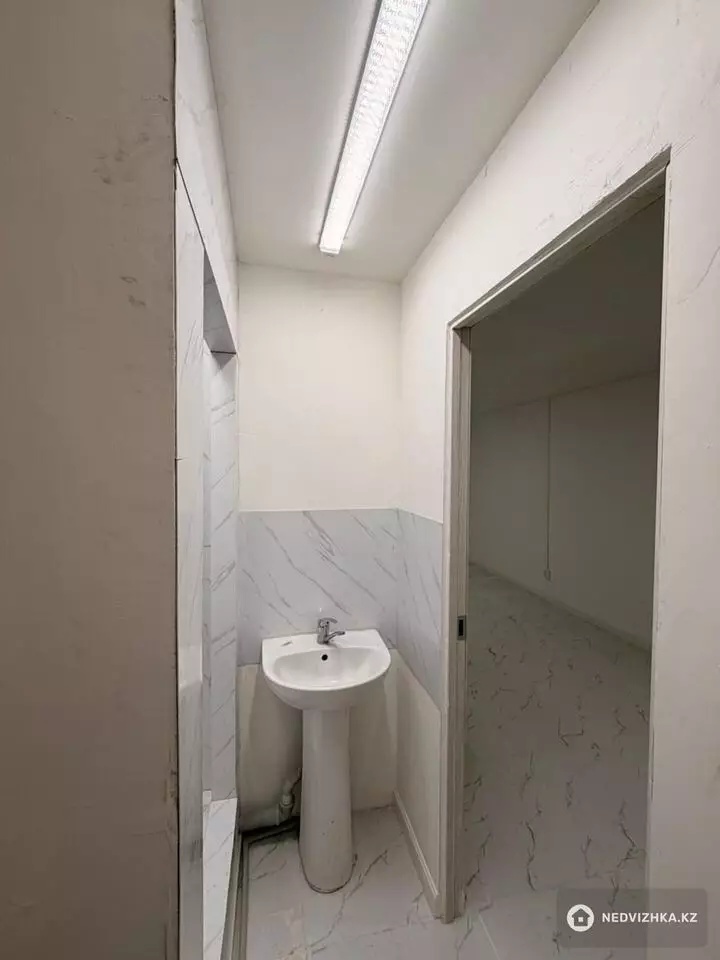 Офис, Салон и др., 5 этажей, 30 м², фотография 2
