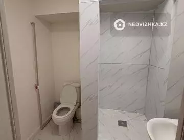 Офис, Салон и др., 5 этажей, 30 м², миниатюра 4