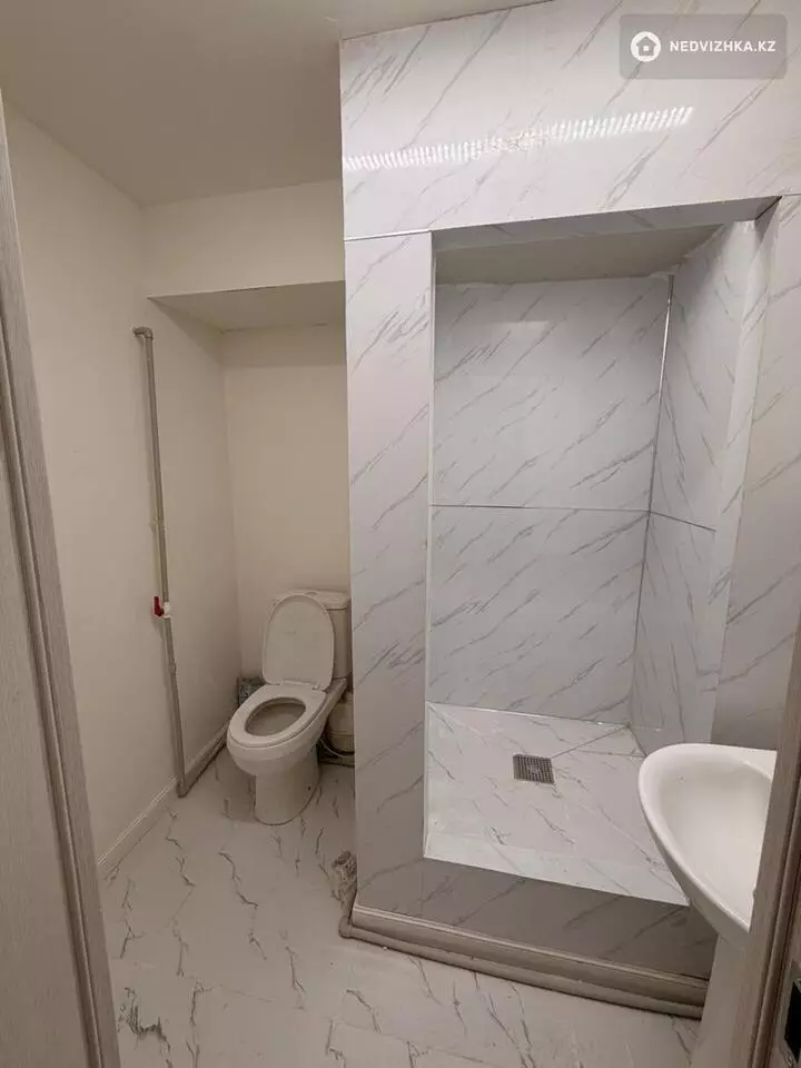 Офис, Салон и др., 5 этажей, 30 м², фотография 4