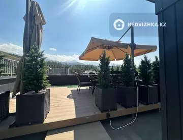 2-комнатная квартира, этаж 2 из 3, 56 м², миниатюра 9