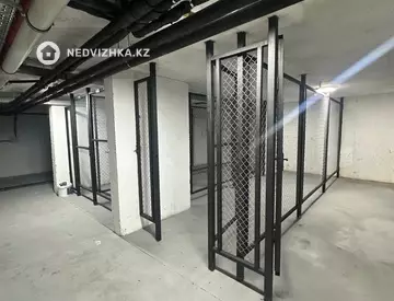 2-комнатная квартира, этаж 2 из 3, 56 м², миниатюра 10