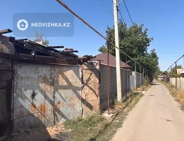 4-комнатная дача, 10 соток, 100 м²