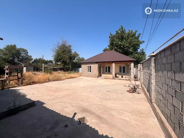 4-комнатная дача, 10 соток, 100 м², фотография 2