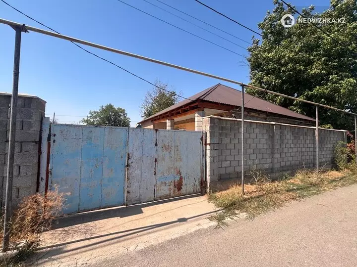 4-комнатная дача, 10 соток, 100 м², фотография 3