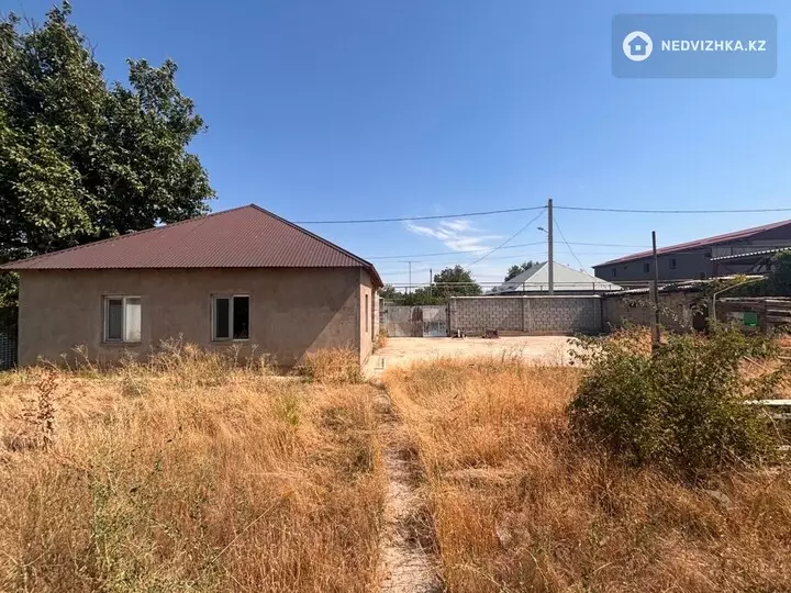 4-комнатная дача, 10 соток, 100 м², фотография 4