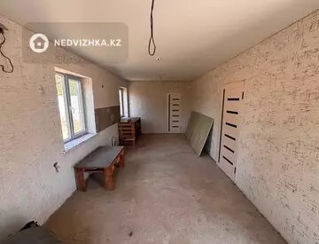 4-комнатная дача, 10 соток, 100 м², миниатюра 7