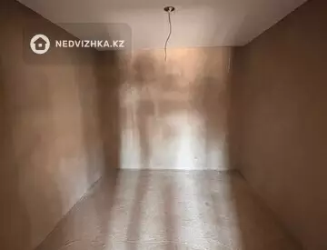 4-комнатная дача, 10 соток, 100 м², миниатюра 6