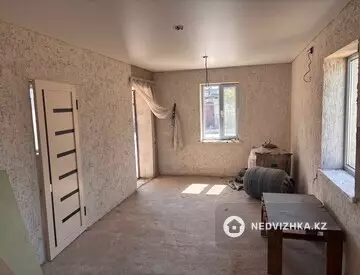 4-комнатная дача, 10 соток, 100 м², миниатюра 8