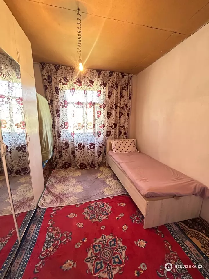 4-комнатный дом, 5 соток, 65 м², фотография 3