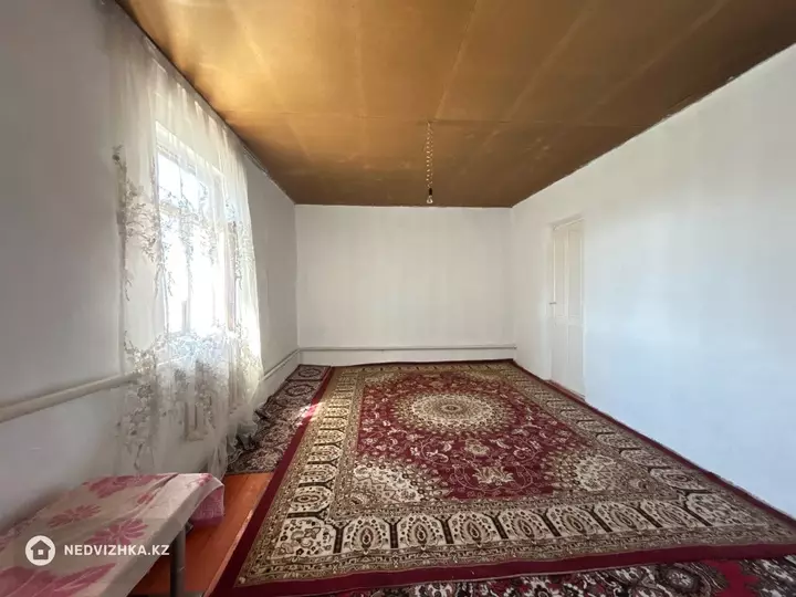 4-комнатный дом, 5 соток, 65 м², фотография 4