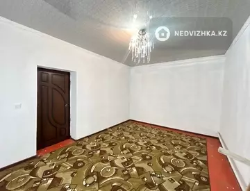 4-комнатный дом, 5 соток, 65 м²